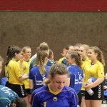2019_11_17 Nachwuchspokal J15/J17